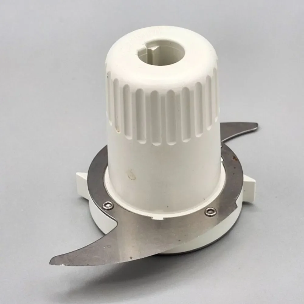 La Machine Regal Food Processor Replacement Cutting Slicing Blade Part